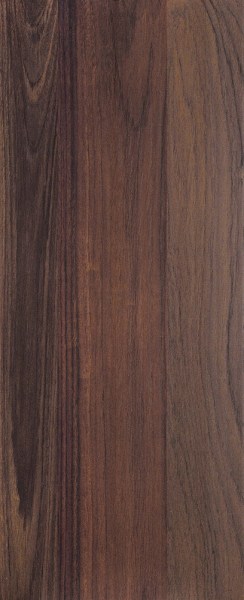 PORTO stůl 160 cm WALNUT