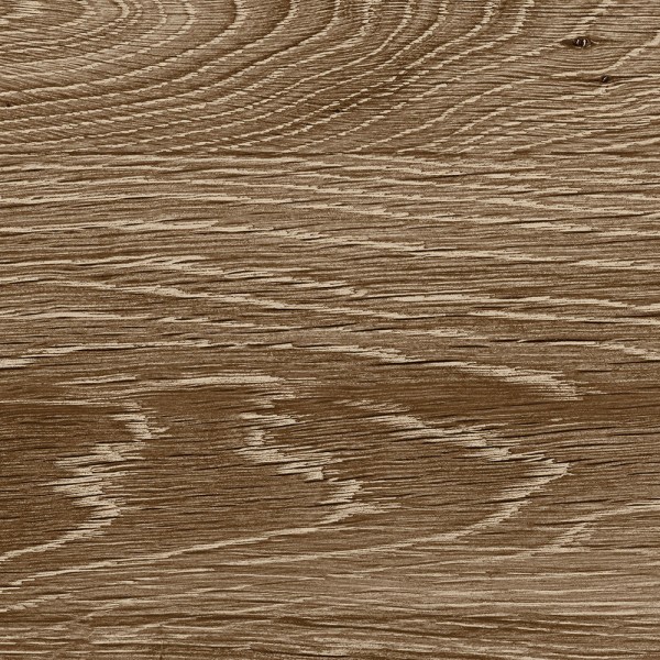 PORTO stůl 160 cm ASHWOOD