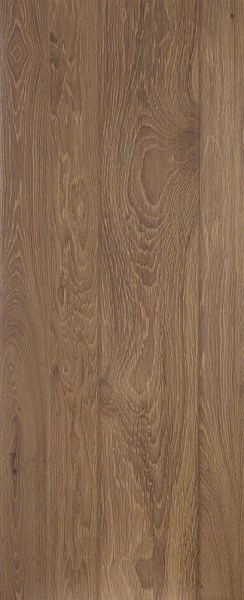 PORTO stůl 160 cm ASHWOOD